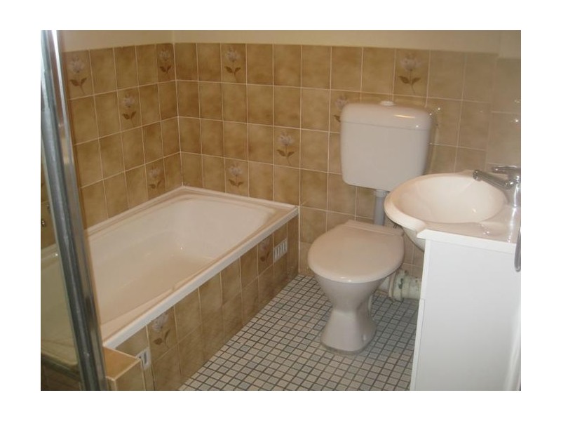 1/6 Station Street, Mortdale NSW 2223