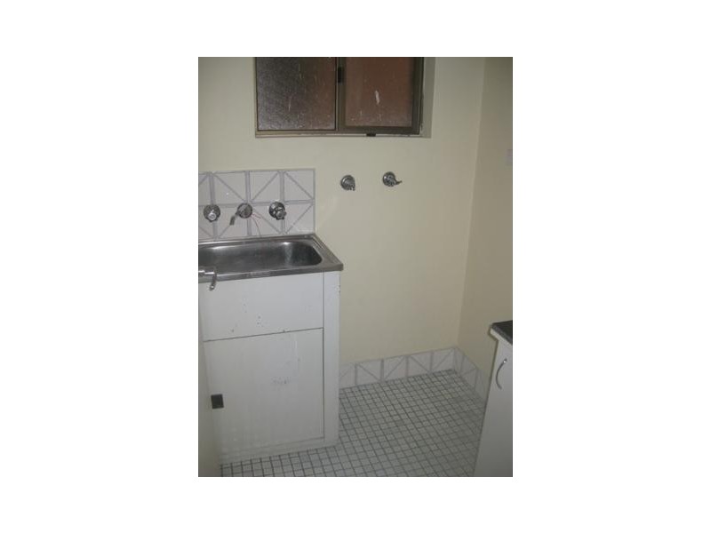 1/6 Station Street, Mortdale NSW 2223