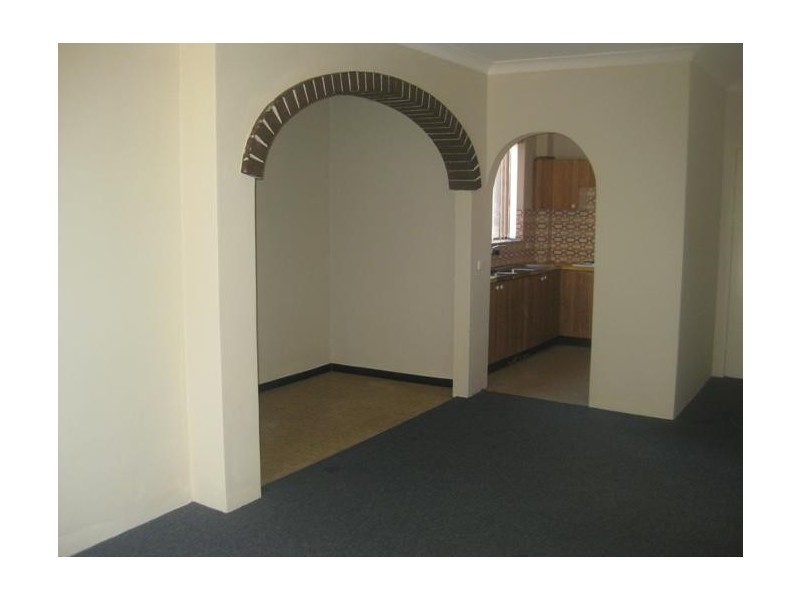 8/3 Station Street, Mortdale NSW 2223