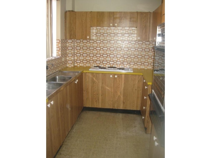 8/3 Station Street, Mortdale NSW 2223