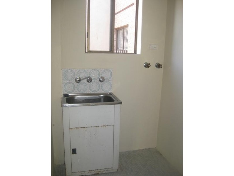 8/3 Station Street, Mortdale NSW 2223