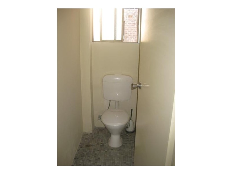 8/3 Station Street, Mortdale NSW 2223