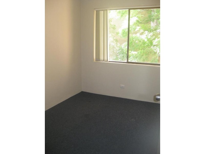 8/3 Station Street, Mortdale NSW 2223