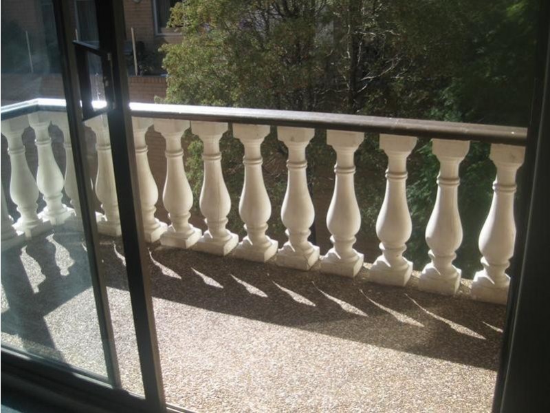 8/3 Station Street, Mortdale NSW 2223