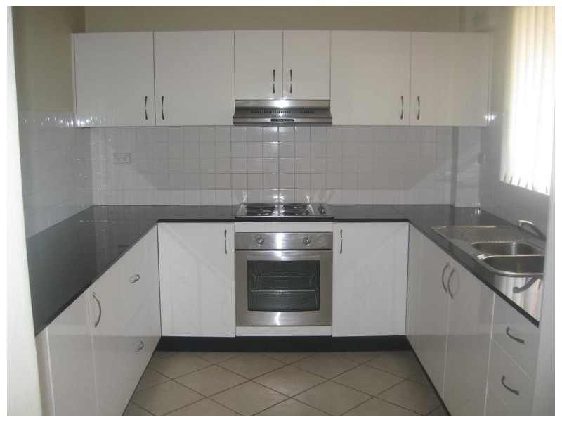 5/4 Macquarie Place, Mortdale NSW 2223