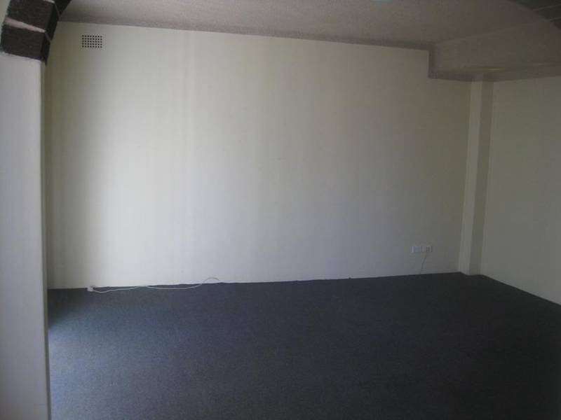 5/4 Macquarie Place, Mortdale NSW 2223