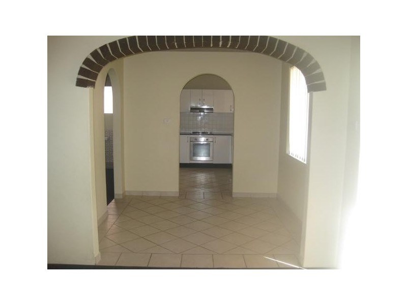 5/4 Macquarie Place, Mortdale NSW 2223