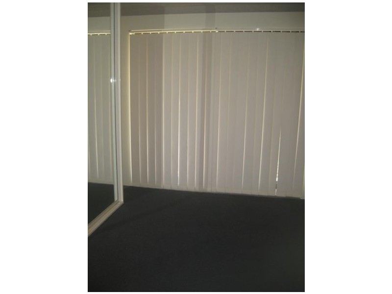 5/4 Macquarie Place, Mortdale NSW 2223