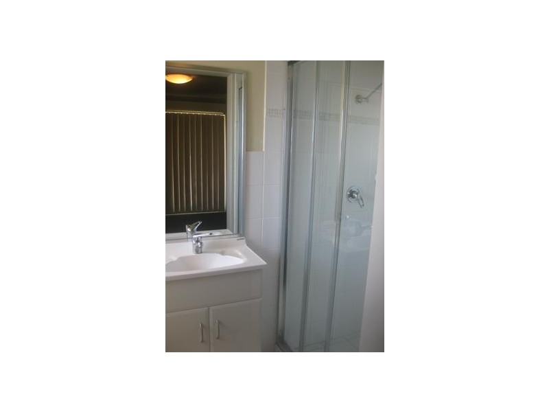 5/4 Macquarie Place, Mortdale NSW 2223