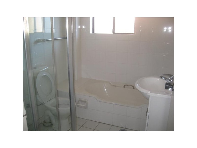 5/4 Macquarie Place, Mortdale NSW 2223