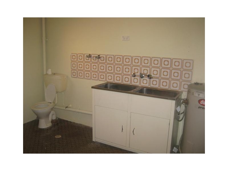 5/4 Macquarie Place, Mortdale NSW 2223