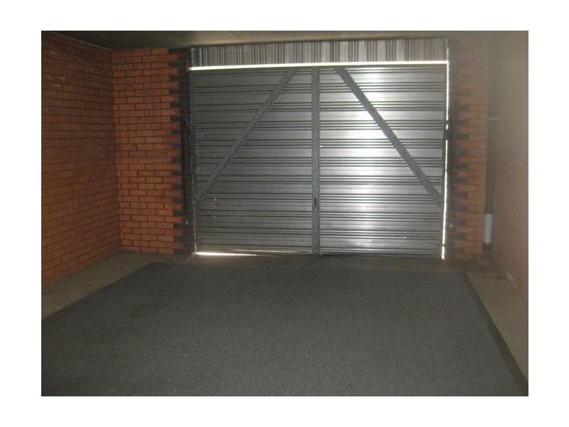 5/4 Macquarie Place, Mortdale NSW 2223