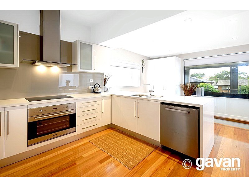 26 The Crescent, Hurstville Grove NSW 2220