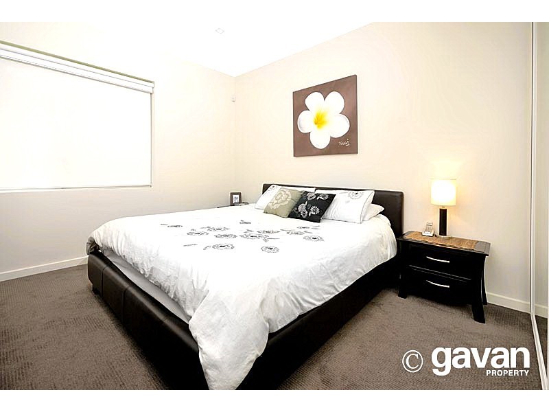 26 The Crescent, Hurstville Grove NSW 2220