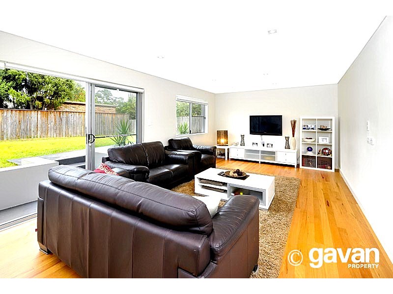 26 The Crescent, Hurstville Grove NSW 2220