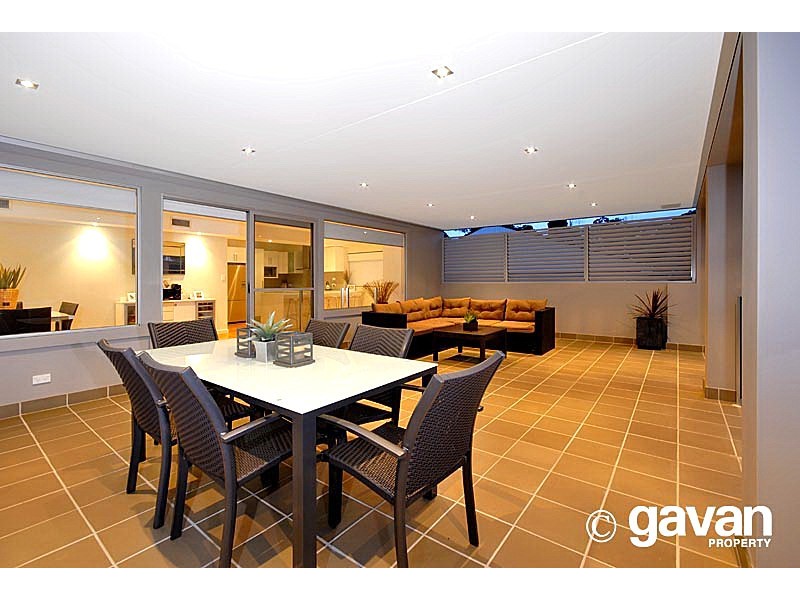 26 The Crescent, Hurstville Grove NSW 2220