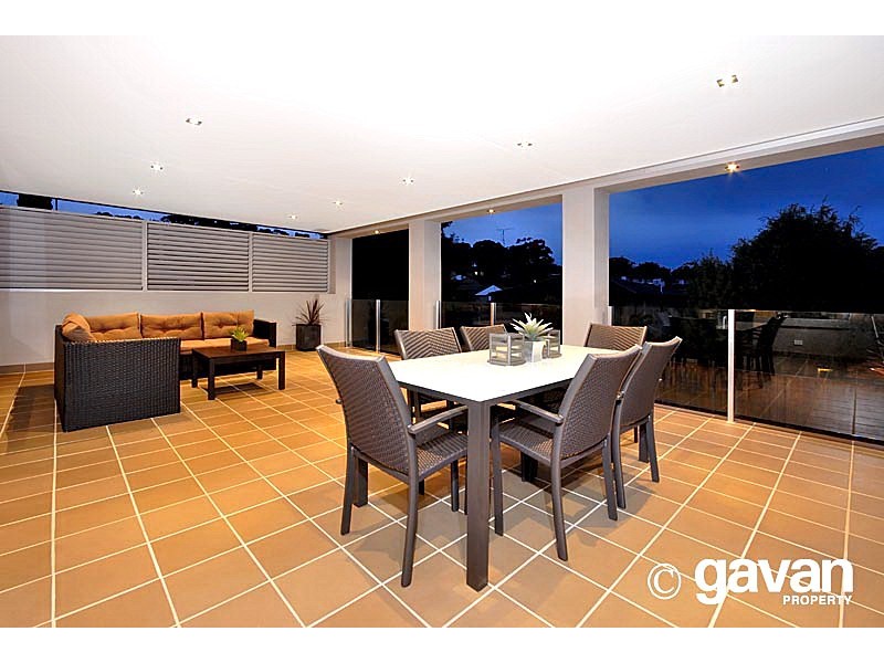 26 The Crescent, Hurstville Grove NSW 2220