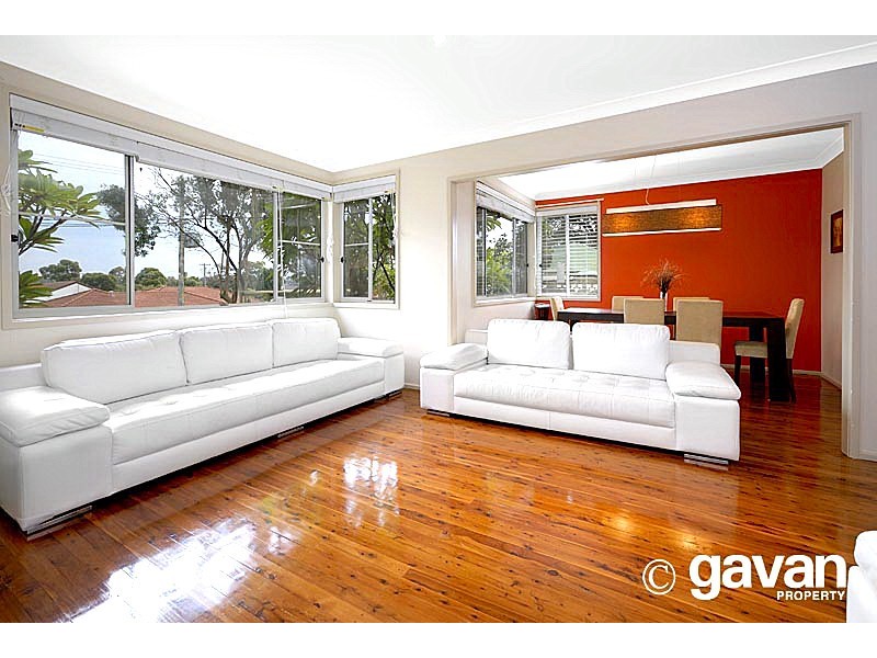 1 Oates Road, Mortdale NSW 2223