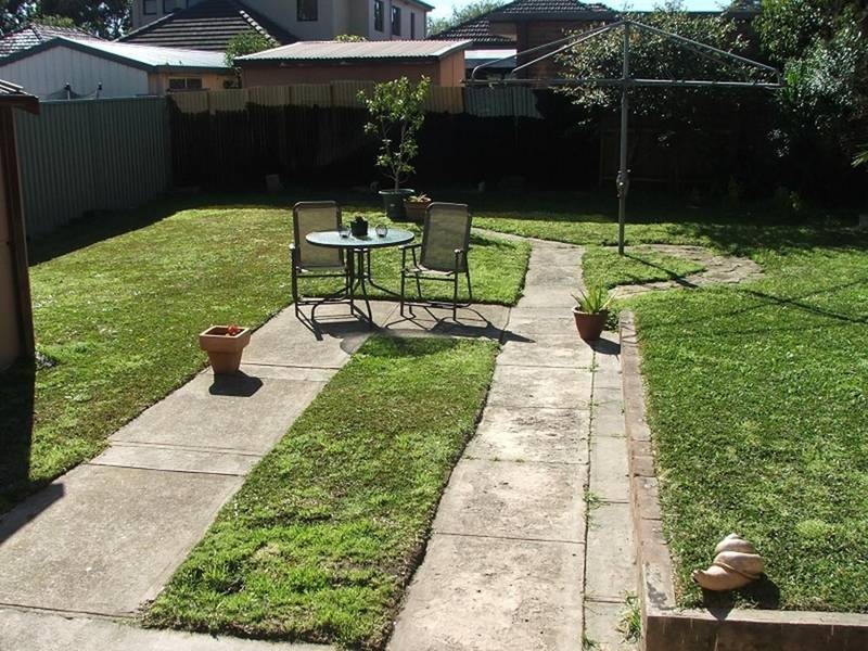 42 Panorama Street, Penshurst NSW 2222