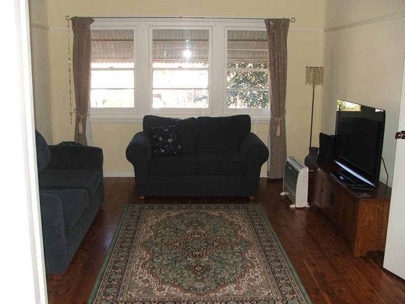 42 Panorama Street, Penshurst NSW 2222