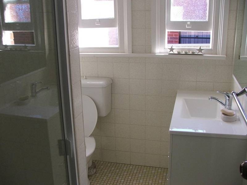 42 Panorama Street, Penshurst NSW 2222