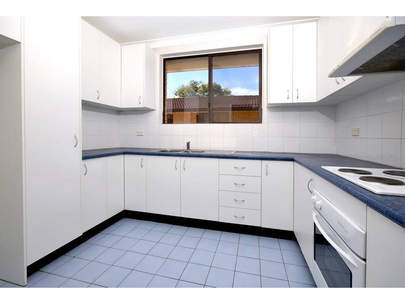 14/162 Port Hacking Road, Sylvania Waters NSW 2224