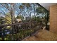14/162 Port Hacking Road, Sylvania Waters NSW 2224