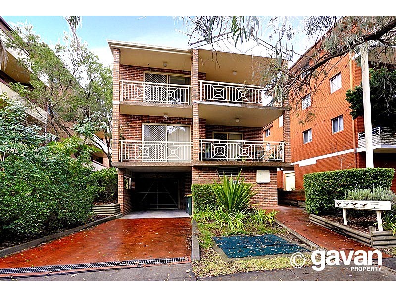 3/9 Oxford Street, Mortdale NSW 2223