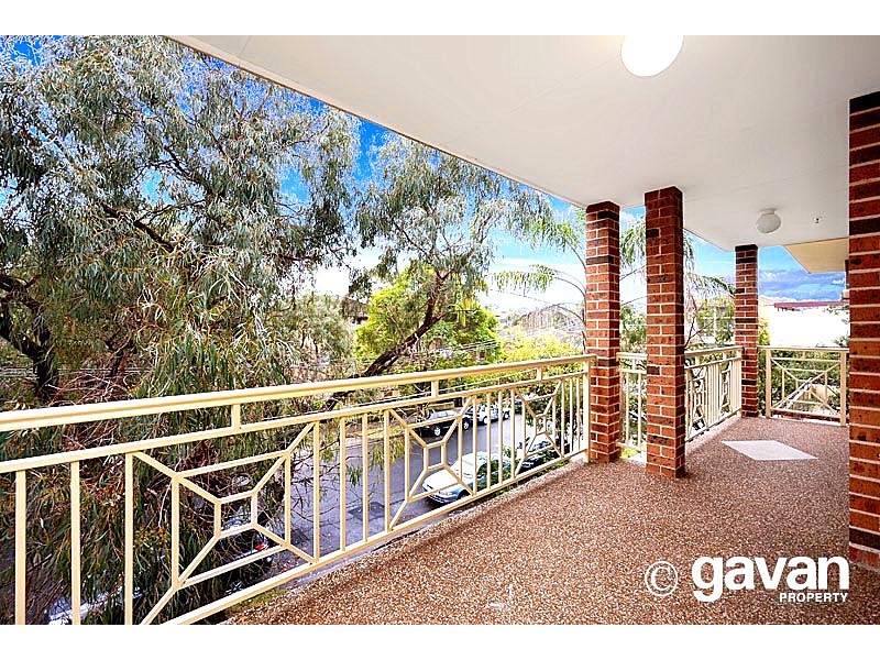 3/9 Oxford Street, Mortdale NSW 2223