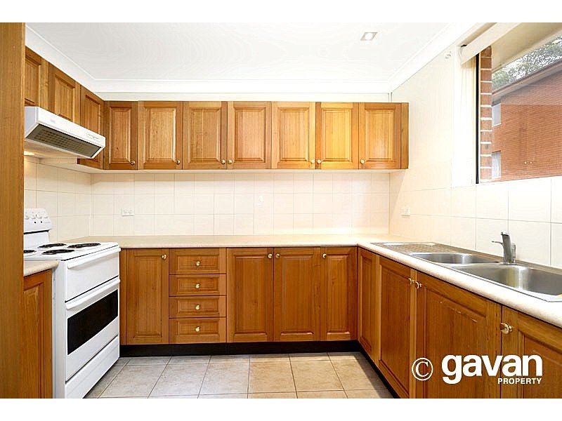 3/9 Oxford Street, Mortdale NSW 2223