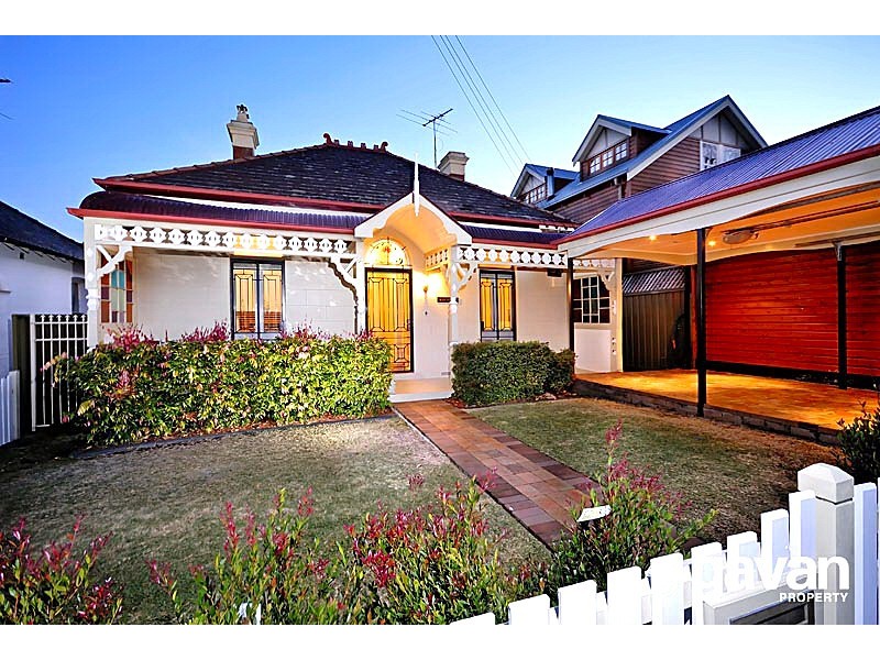 93 High Street, Carlton NSW 2218