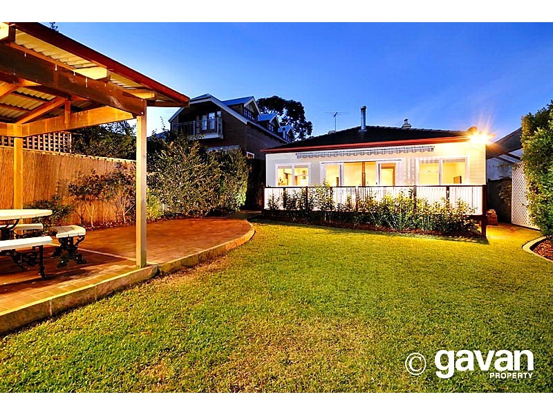 93 High Street, Carlton NSW 2218