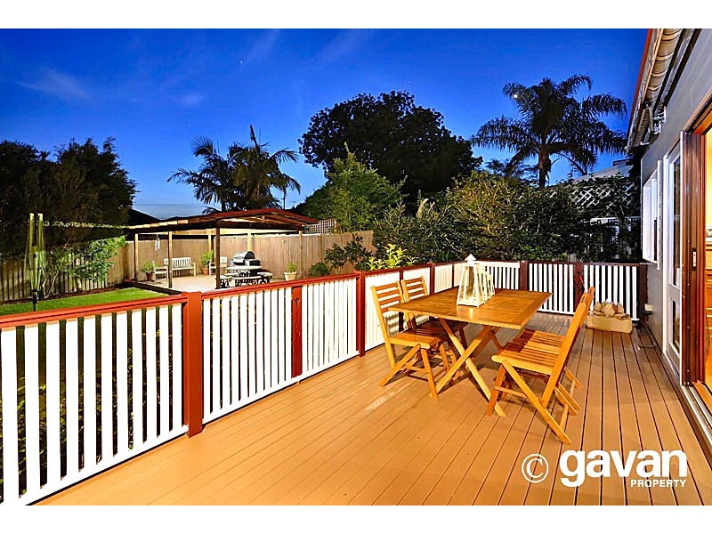 93 High Street, Carlton NSW 2218