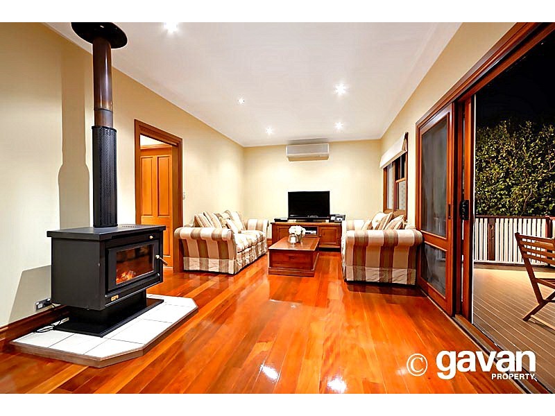 93 High Street, Carlton NSW 2218