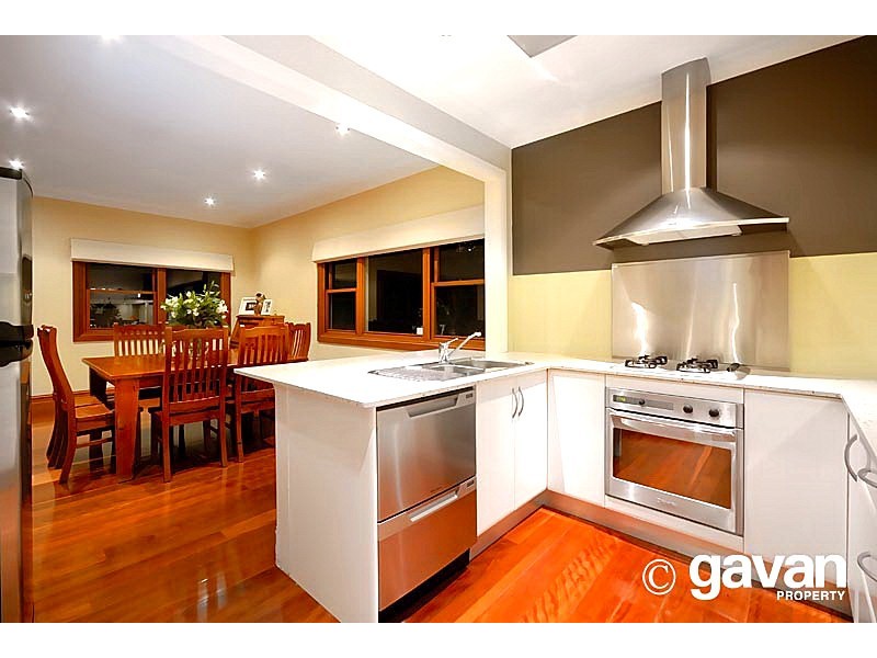 93 High Street, Carlton NSW 2218