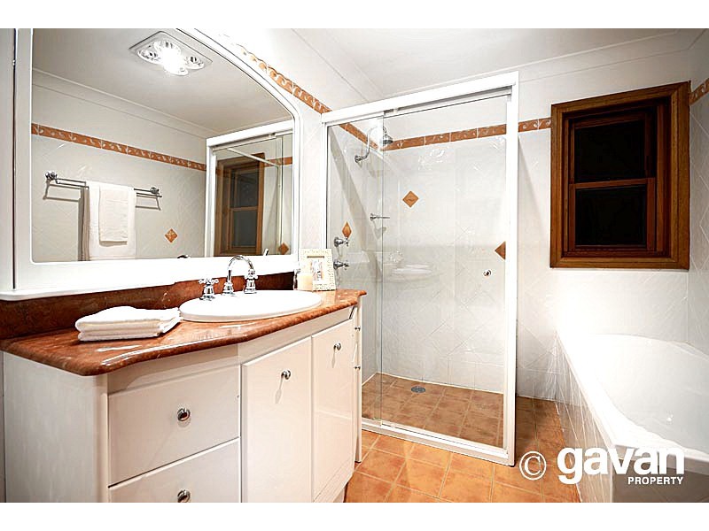 93 High Street, Carlton NSW 2218