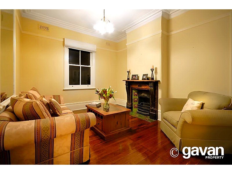 93 High Street, Carlton NSW 2218