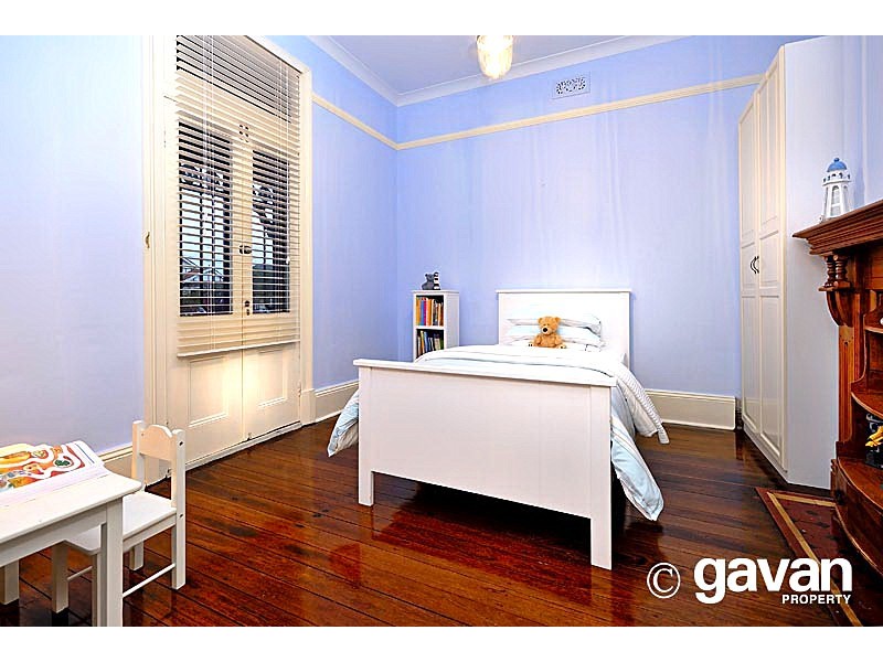 93 High Street, Carlton NSW 2218