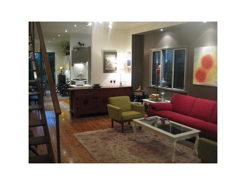 48 Kemp Street, Mortdale NSW 2223