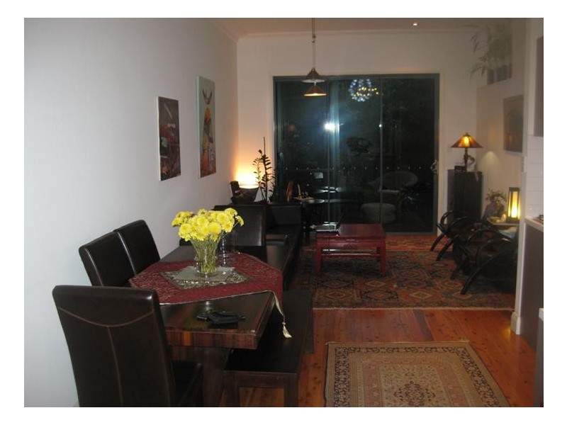 48 Kemp Street, Mortdale NSW 2223