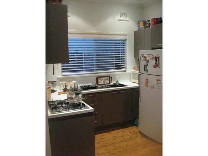 48 Kemp Street, Mortdale NSW 2223