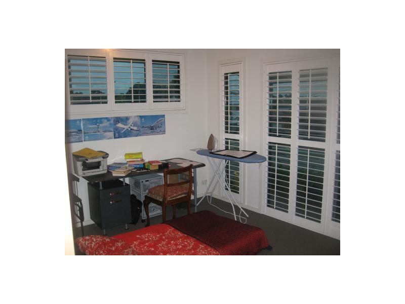 48 Kemp Street, Mortdale NSW 2223