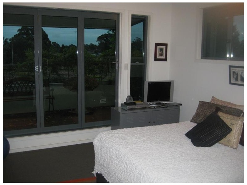 48 Kemp Street, Mortdale NSW 2223