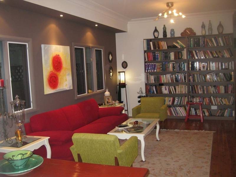 48 Kemp Street, Mortdale NSW 2223