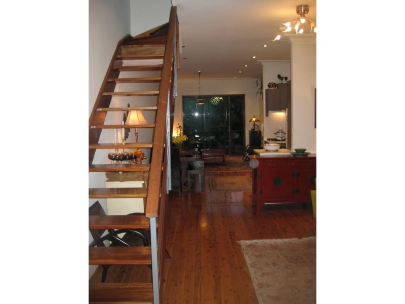 48 Kemp Street, Mortdale NSW 2223