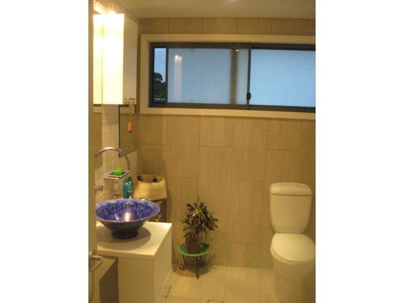 48 Kemp Street, Mortdale NSW 2223