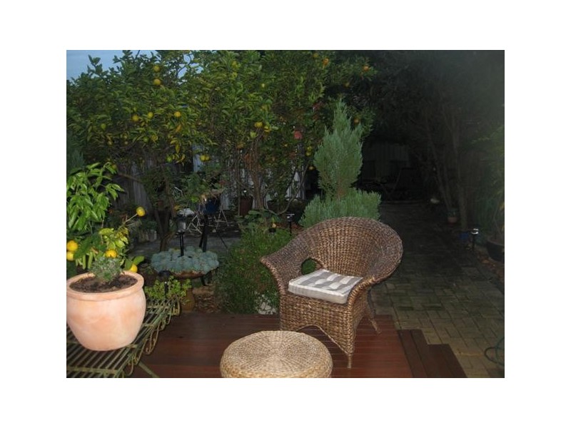 48 Kemp Street, Mortdale NSW 2223