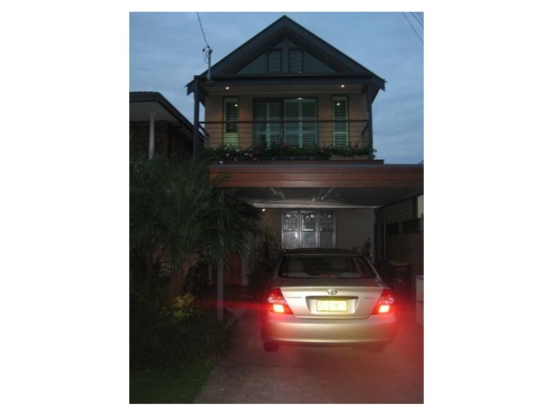 48 Kemp Street, Mortdale NSW 2223