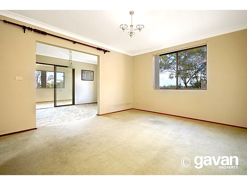 38 West Crescent, Hurstville Grove NSW 2220