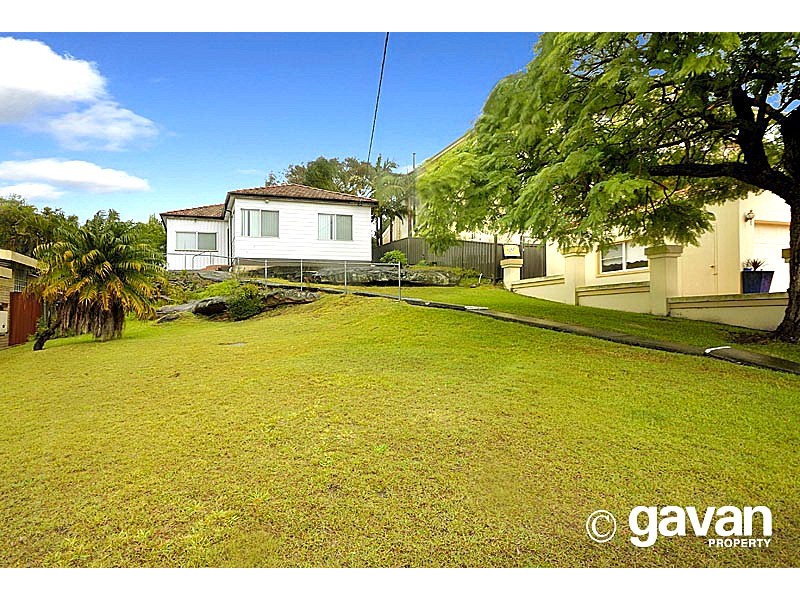 40 Lynwood Street, Blakehurst NSW 2221